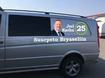 autosivu1